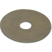 Mudguard Washers 316 Stainless Steel