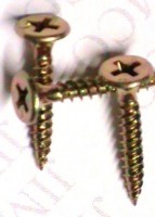 Drywall Gyprock Screws