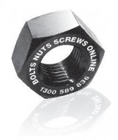 VIDEOS RELATED TO BOLTS NUTS AND SCREWS.