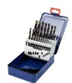 Drill Bit Sets