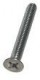 Countersunk Phillips Machine Screw 316 Marine Grade Stainless Steel