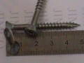 5000 - 10 Gauge x 50mm Stainless Steel Decking Screw Kit Includes Clever Tool and 6 drivers FREE DELIVERY