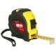 10m Tape Measure