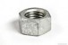 HDG AS1112 CL 8 HEX NUT:  M6