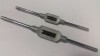 Bar Tap Wrench 1 - 8mm