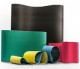 Aluminium Oxide Cloth Sanding/Linishing Belt 50x915 - 60 Grit