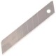 Snap Blades 18mm (10 pack)