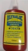 Threadlocking Compound Ultraloc 250 ml