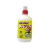 Protecta Grit Hand Cleaner 500ml