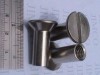 M6 (8 x 24mm external) Barrel Nut (Post Head) Countersunk 316 to Suit 8mm Sleeve Anchor 