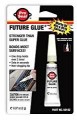 Future Glue (Super Glue) 2g