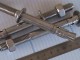 10x120 Marine Grade 316 Stainless Steel Wedge Anchor