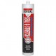 Soudal Multibond SMX35