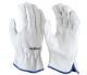 Rigger Gloves (X-Large)