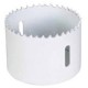 20mm (25/32") Bi-Metal Holesaw