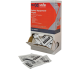 Isopropyl Alcohol Wipes (Lens Cleaners) 