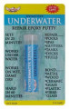 Underwater Repair Epoxy Putty