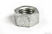 PLN DIN934 CL 10 HEX NUT: M72