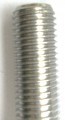 M24x1000mm Stainless Threaded Rod Grade 304