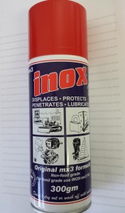 INOX IMAGE