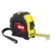 8m Tape Measure 