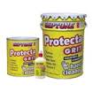 Septone Protecta Grit