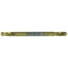 N0.30 Double Ended Drill Bit (Panel) - 1/8 - 3.2mm