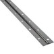 Stainless Steel Piano Hinge 25mm x 1800 (Drilled)