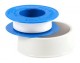 Thread Tape (1 roll)