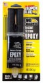 90 Second Epoxy Glue 28 Gram Syringe