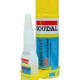 Soudal 2C Adhesive (50g adhesive/200ml activator)