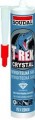T-Rex Crystal 290ml Cartridge
