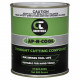 Chemtools Tap-N-Cool Cutting Compound 500g
