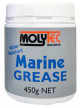 Marine Grease 450g Tub