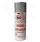 Nickel Anti-Seize Aerosol