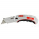 Folding Quicklock Utility Knife