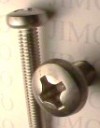 COOL PICTURES OF FASTENERS