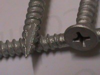 long screw image graphic pictures
