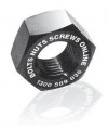 Video about our square drive screws used for decking,