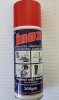 Inox MX3 300ml Aerosol