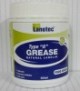 Lanotec Lanolin Grease Type A 235 ml